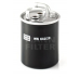 WK 842/20 MANN-FILTER Топливный фильтр