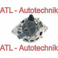 L 65 170 ATL Autotechnik Генератор