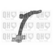 QSA2363S QUINTON HAZELL Рычаг независимой подвески колеса, подвеска колеса