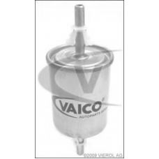 V10-0207 VEMO/VAICO Топливный фильтр