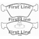 FBP3104<br />FIRST LINE