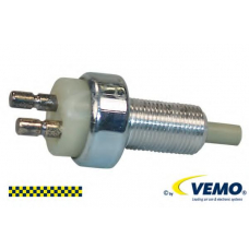V30-73-0080 VEMO/VAICO Выключатель фонаря сигнала торможения