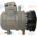 8FK 351 273-331 HELLA Компрессор, кондиционер