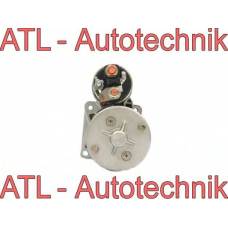 A 76 150 ATL Autotechnik Стартер