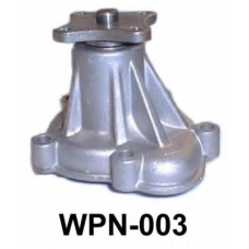 WPN-003 AISIN Водяной насос