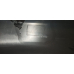 6400G111 MITSUBISHI Face,fr bumper