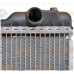 8MK 376 711-284 HELLA Радиатор, охлаждение двигателя