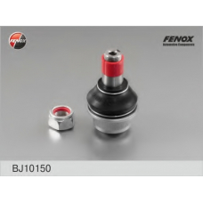 BJ10150 FENOX Несущий / направляющий шарнир