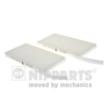 N1341029 NIPPARTS Фильтр, воздух во внутренном пространстве