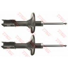 JGM1042T TRW Амортизатор