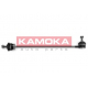 995660<br />KAMOKA