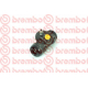 A 12 095<br />BREMBO