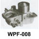 WPF-008