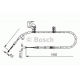 1 987 477 244<br />BOSCH