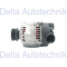 L 40 650 DELTA AUTOTECHNIK Генератор