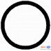 8FK 351 124-091 HELLA Компрессор, кондиционер; Компрессор, кондиционер