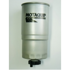 VFF435 MOTAQUIP Топливный фильтр