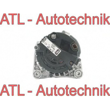 L 68 930 ATL Autotechnik Генератор
