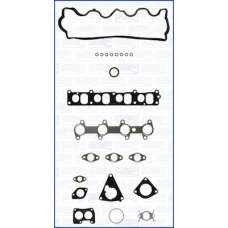 53023300 AJUSA Комплект прокладок, головка цилиндра