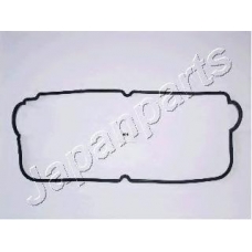 GP-809 JAPANPARTS Прокладка, крышка головки цилиндра
