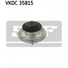 VKDC 35815 SKF Опора стойки амортизатора