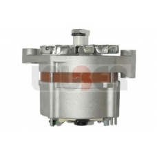 18.0518 LAUBER Генератор