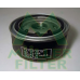 FO602 MULLER FILTER Масляный фильтр
