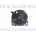 L 39 210 DELTA AUTOTECHNIK Генератор