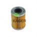 11-0038 KAGER Топливный фильтр