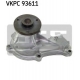 VKPC 93611