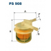 PS908 FILTRON Топливный фильтр