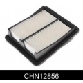 CHN12856 COMLINE Воздушный фильтр