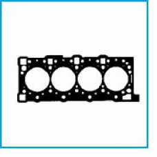 50390 GLASER Прокладка, головка цилиндра