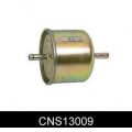 CNS13009 COMLINE Топливный фильтр