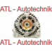 L 42 020 ATL Autotechnik Генератор