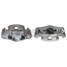 403886 SPIDAN Тормозной суппорт