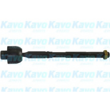 STR-9089 KAVO PARTS Осевой шарнир, рулевая тяга