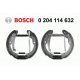 0 204 114 632<br />BOSCH