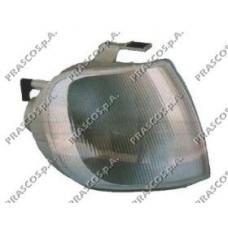 VW0164013 AVA Фонарь указателя поворота