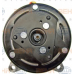 8FK 351 134-421 HELLA Компрессор, кондиционер