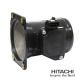 2505029<br />HITACHI