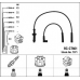 7371 NGK Комплект проводов зажигания