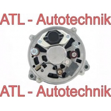 L 34 070 ATL Autotechnik Генератор
