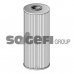 FA5758ECO COOPERSFIAAM FILTERS Топливный фильтр