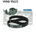 VKMA 95623 SKF Комплект ремня грм