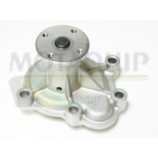 VWP732 MOTAQUIP Водяной насос