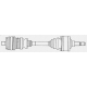 300745<br />LOEBRO