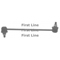 FDL6501 FIRST LINE Тяга / стойка, стабилизатор