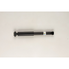 19-138411 BILSTEIN Амортизатор