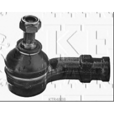 KTR4808 KEY PARTS Наконечник поперечной рулевой тяги